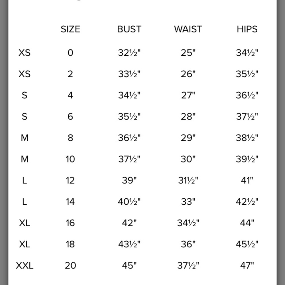 💢hold💢off the shoulder crystalline sheath dress - Picture 2 of 7